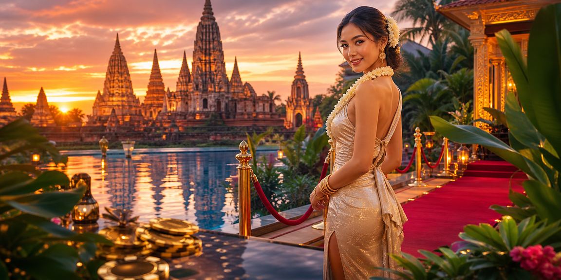 bk8 thai