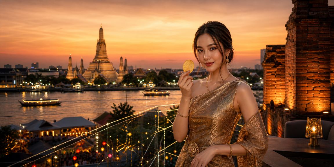 bk8 thai