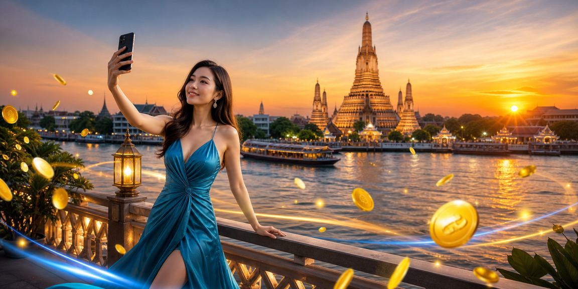 bk8 thai