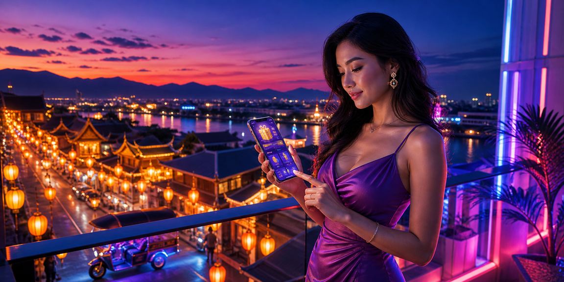 bk8 thai