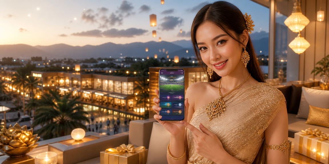 bk8 thai