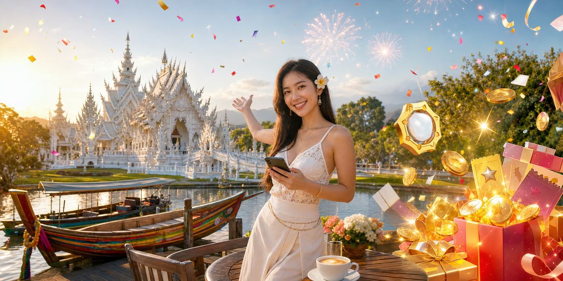 bk8 thai
