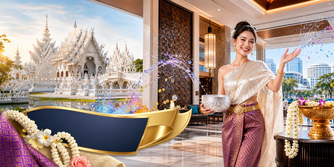 bk8 thai