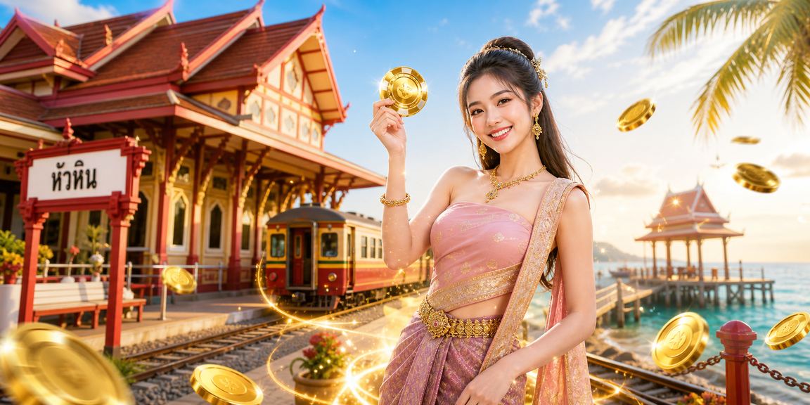 bk8 thai