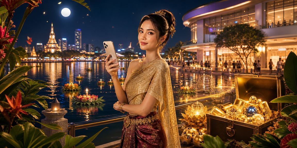 bk8 thai