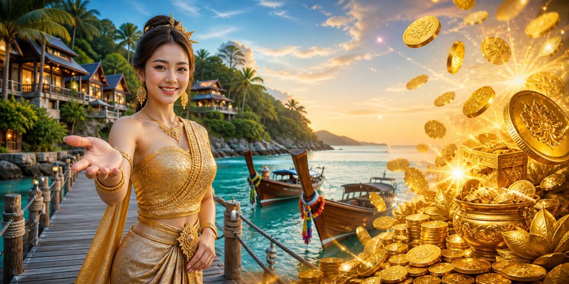 bk8 thai