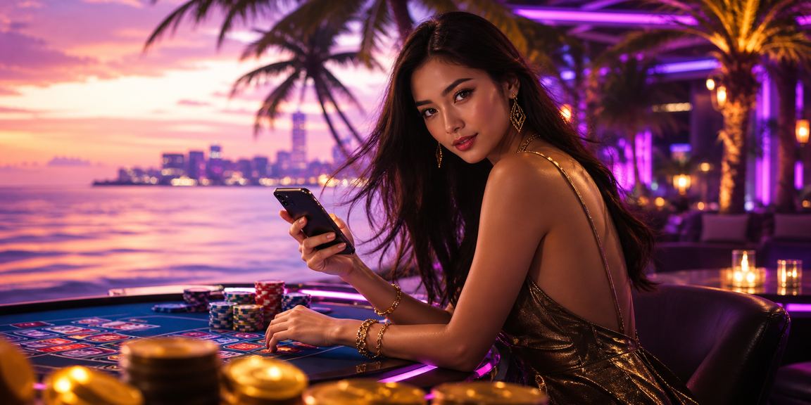 bk8 thai