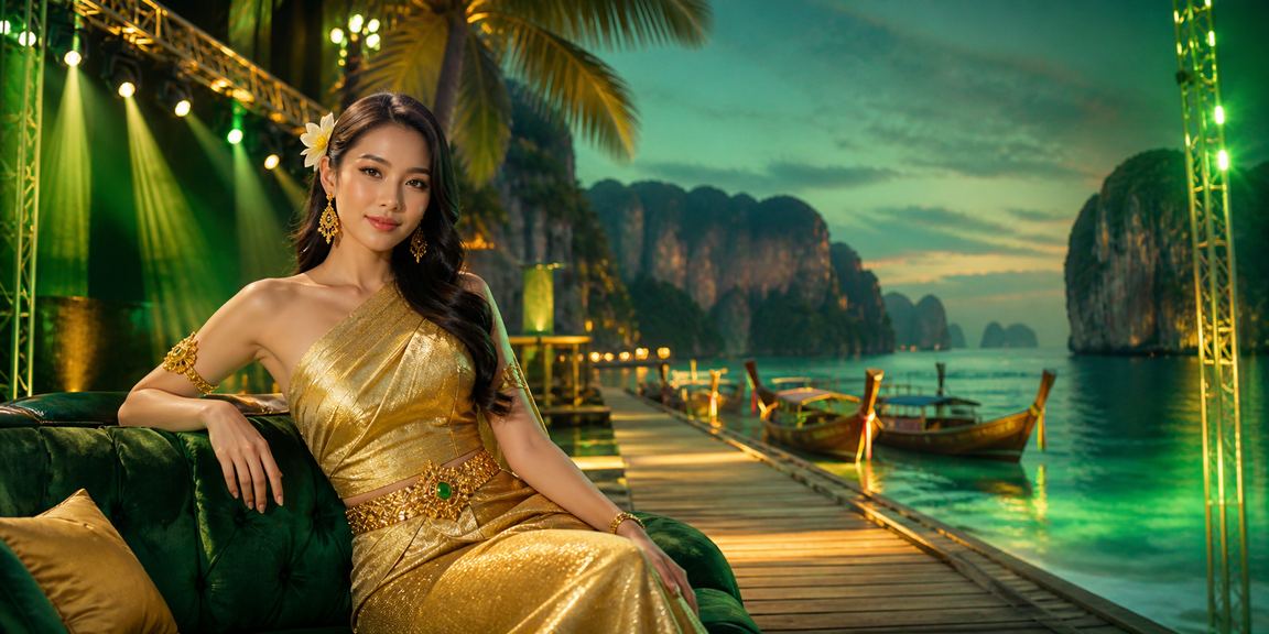 bk8 thai