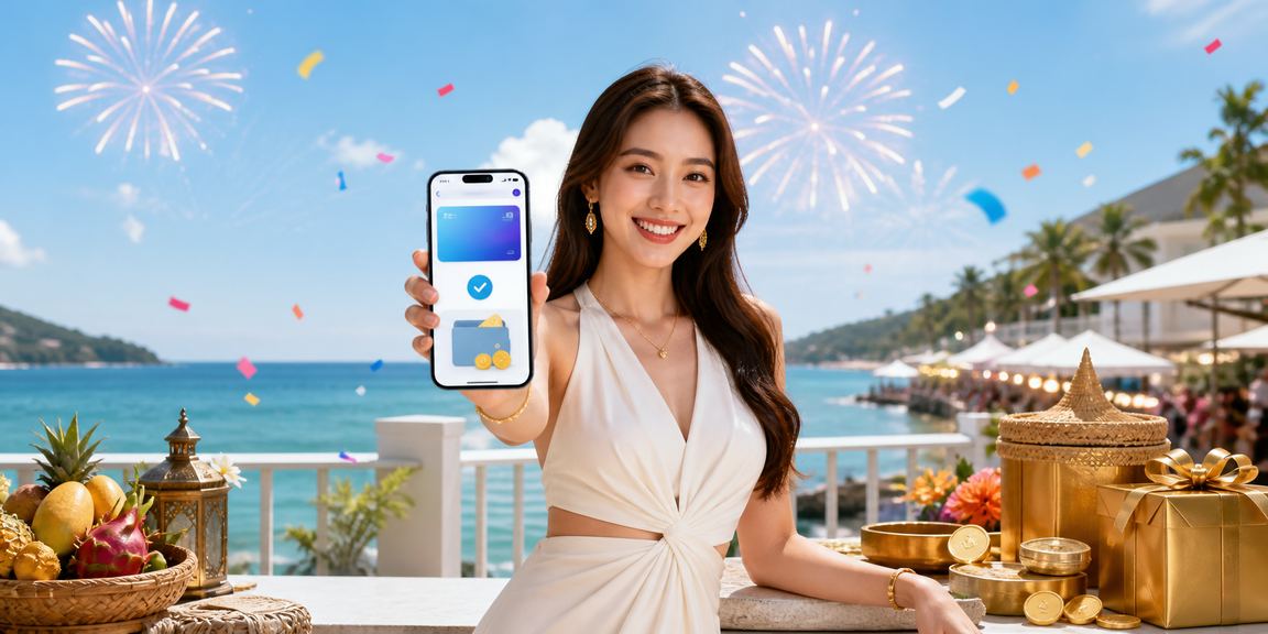 bk8 thai