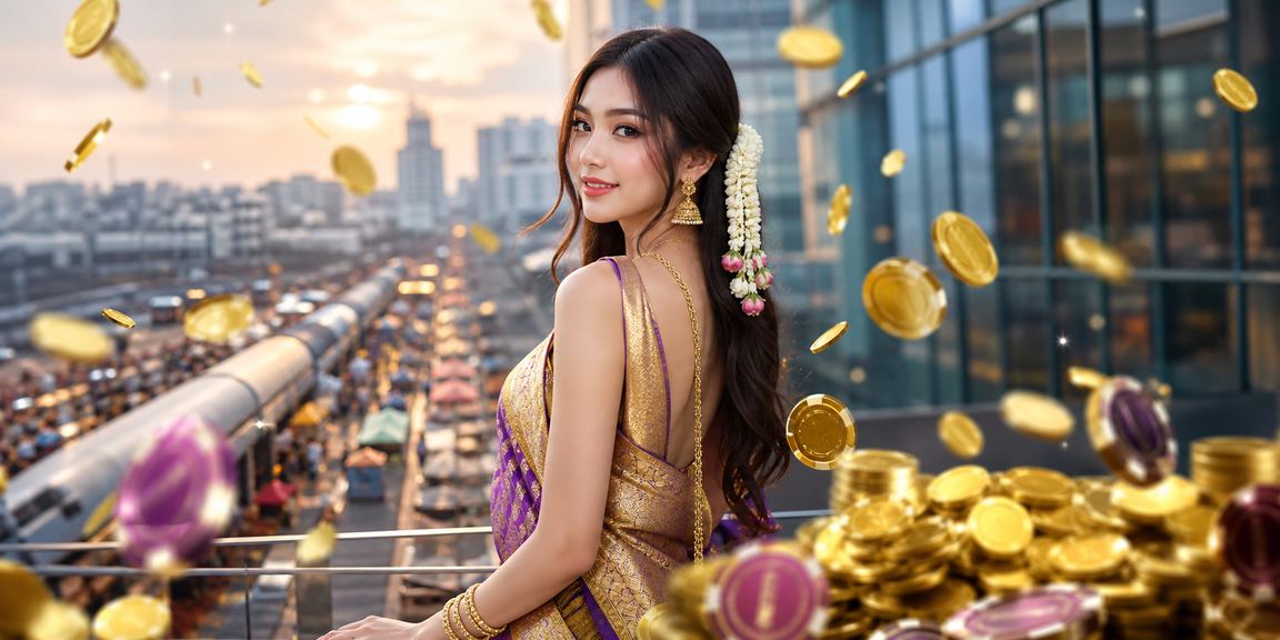 bk8 thai