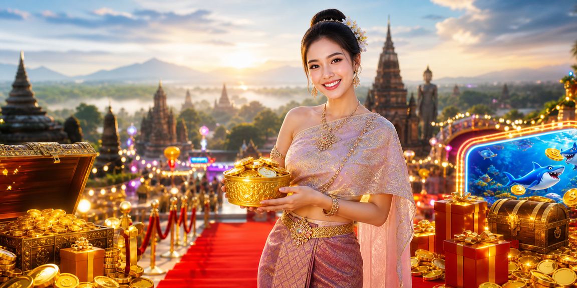 bk8 thai