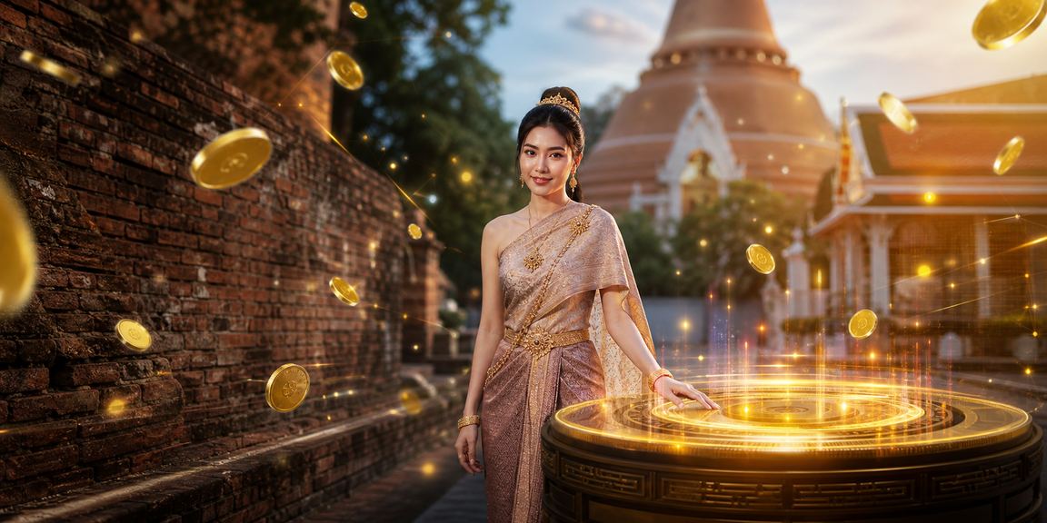 bk8 thai