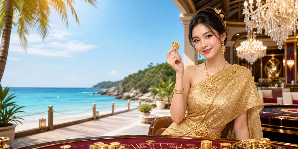 bk8 thai
