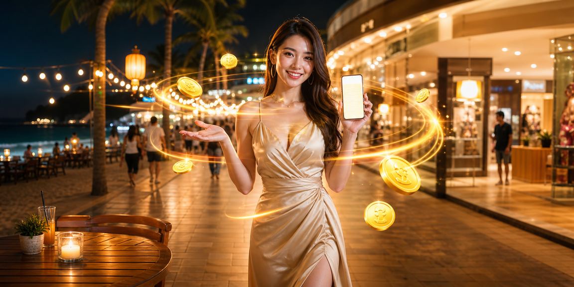 bk8 thai