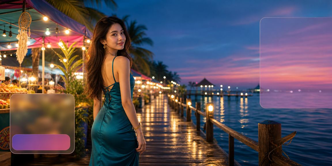 bk8 thai