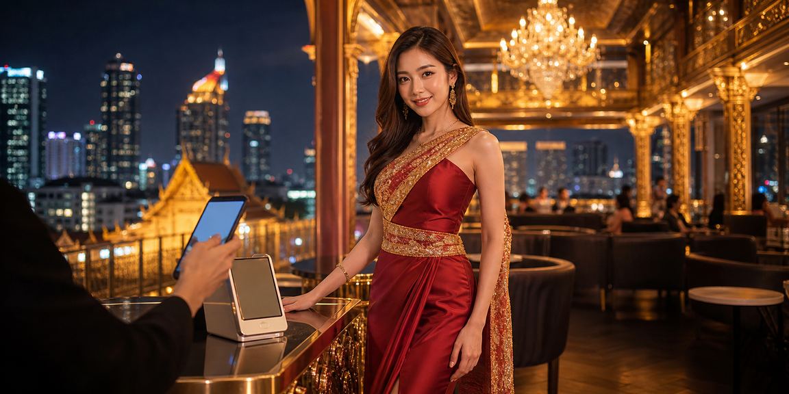 bk8 thai