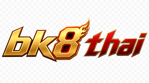 BK8 Thai
